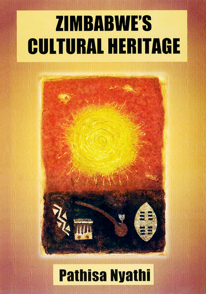 Zimbabwe's Cultural Heritage