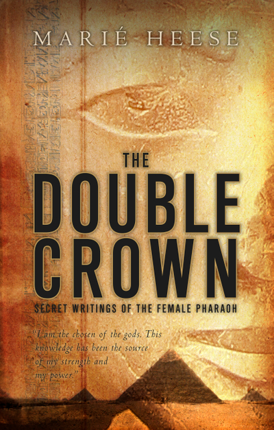 The Double Crown