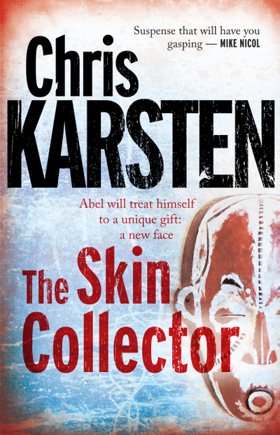 The Skin Collector