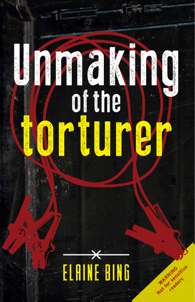 Unmaking of the torturer