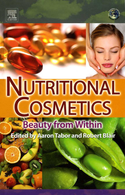 Nutritional Cosmetics