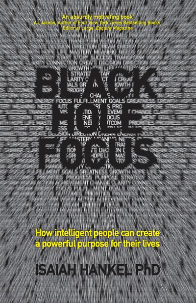 Black Hole Focus