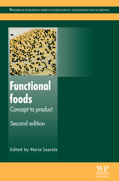 Functional Foods