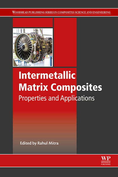 Intermetallic Matrix Composites