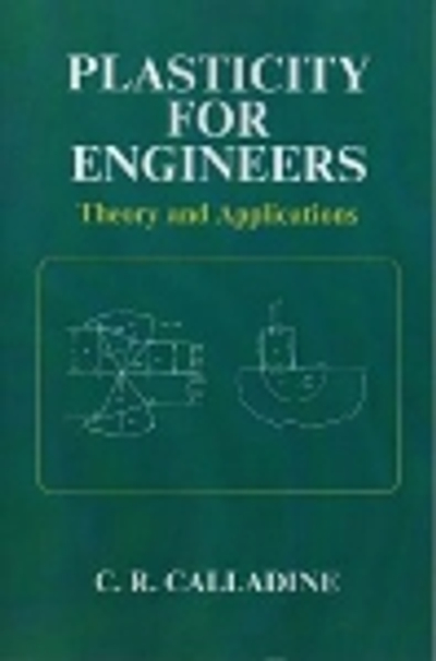 Plasticity for Engineers