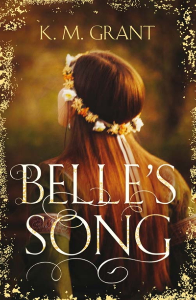 Belle's Song