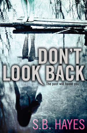 Don't Look Back