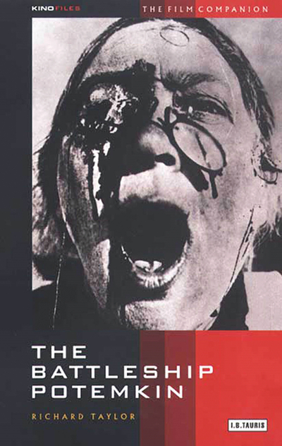 The Battleship Potemkin