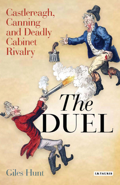 The Duel