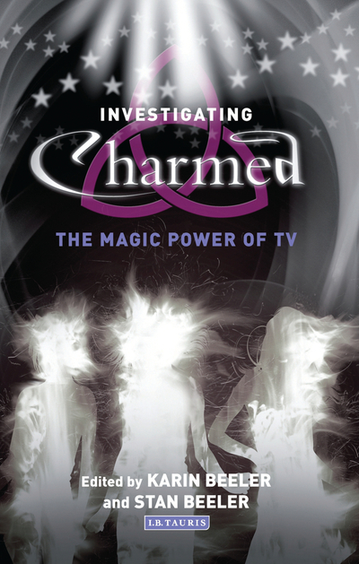 Investigating Charmed