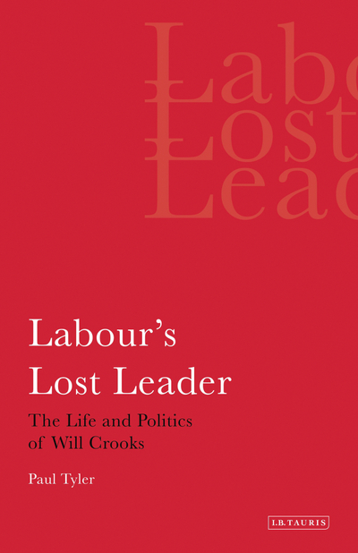 Labour's Lost Leader