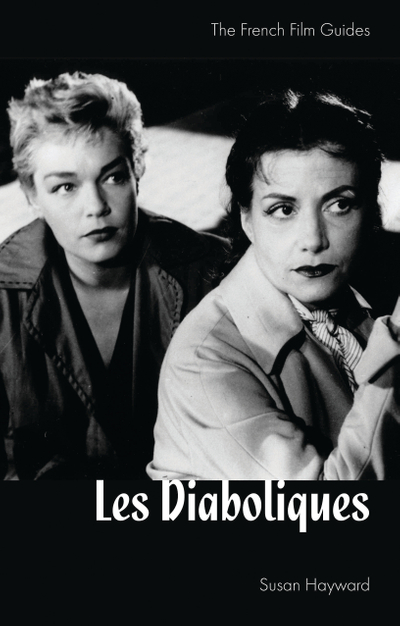 Les Diaboliques