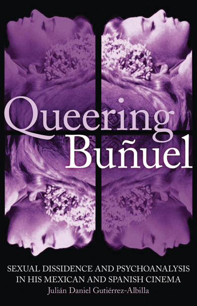 Queering Buñuel