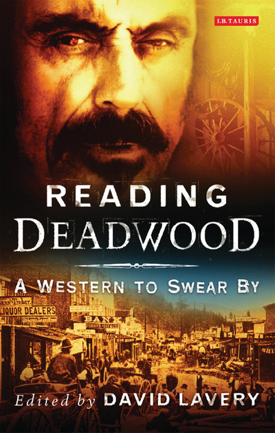 Reading Deadwood