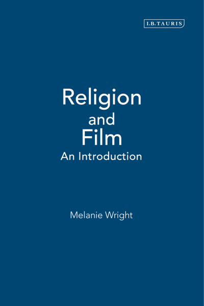 Religion and Film