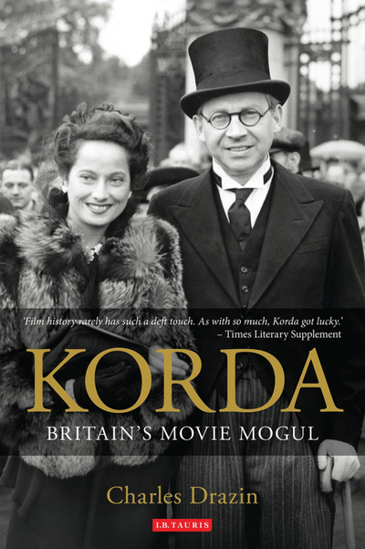 Korda