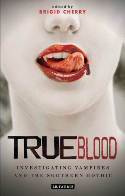 True Blood