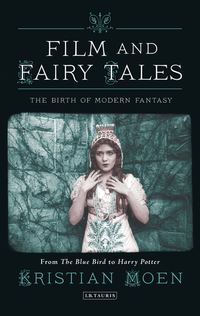 Film and Fairy Tales