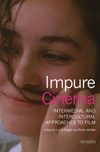 Impure Cinema