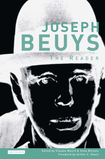 Joseph Beuys