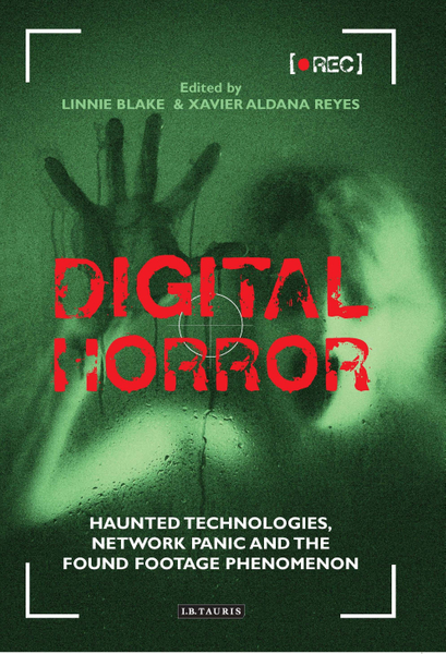 Digital Horror