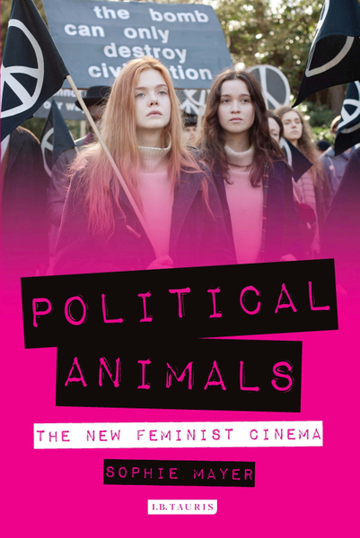 Political Animals