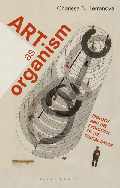 Art as Organism