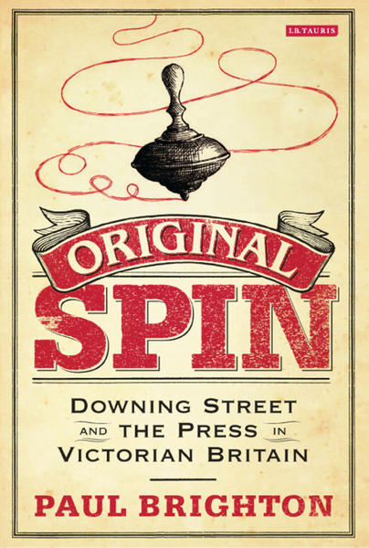 Original Spin