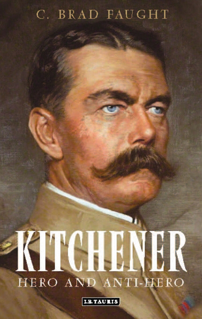 Kitchener