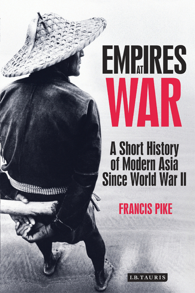 Empires at War