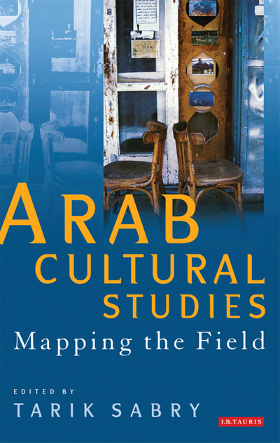 Arab Cultural Studies