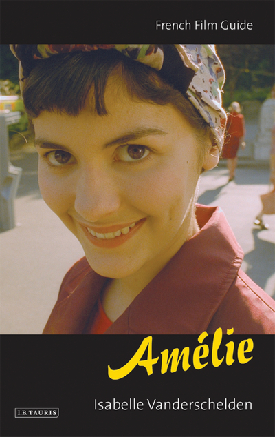 Amélie