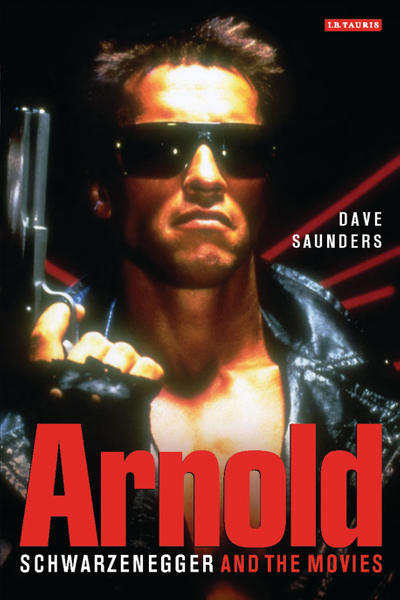 Arnold