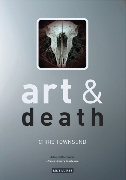 Art and Death