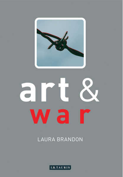 Art and War