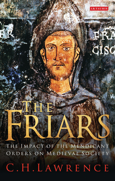 The Friars