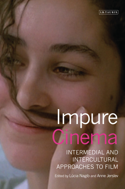 Impure Cinema