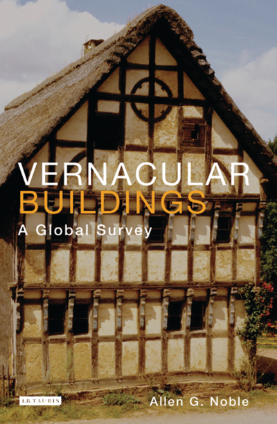 Vernacular Buildings