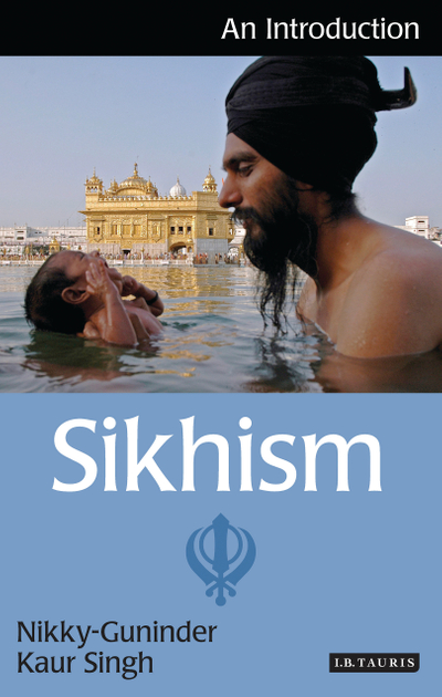 Sikhism