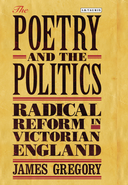 The Poetry and the Politics