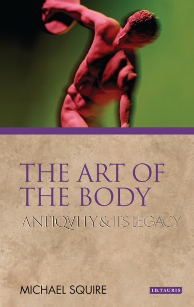 The Art of the Body