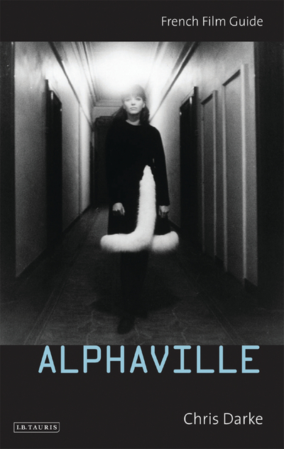 Alphaville