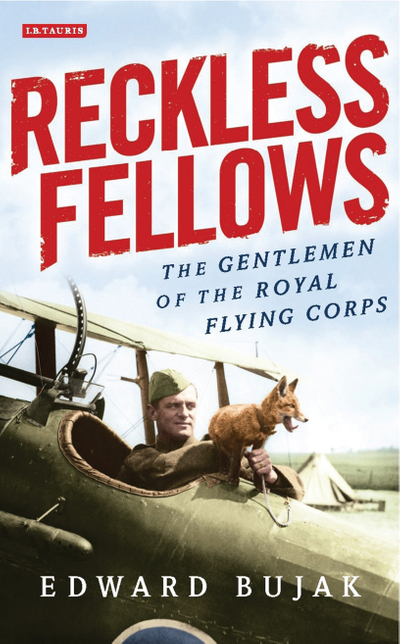 Reckless Fellows