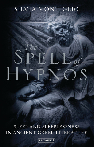 The Spell of Hypnos