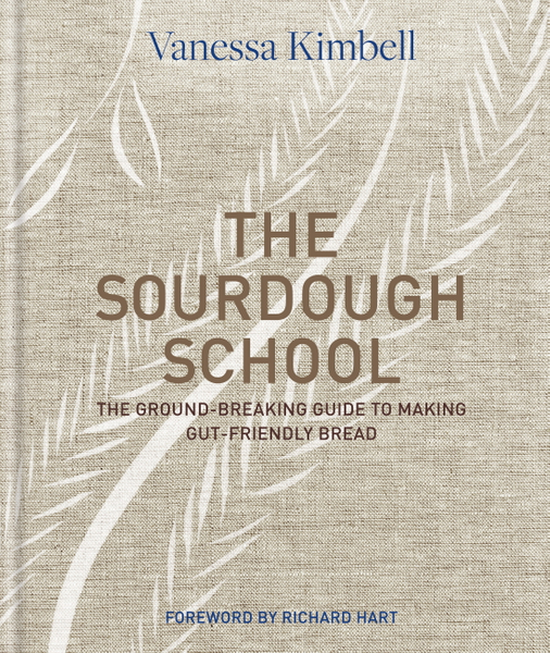 The Sourdough School