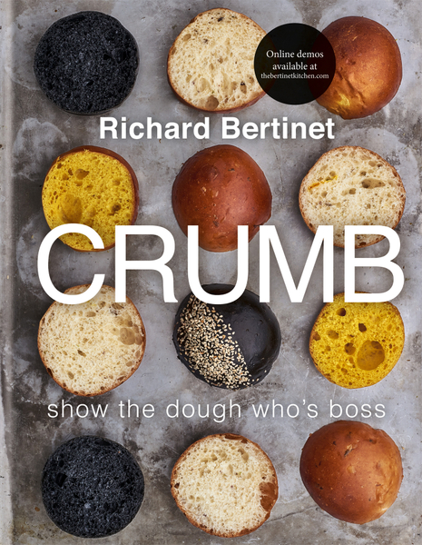 Crumb