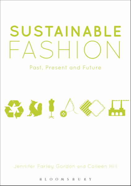 Sustainable Fashion