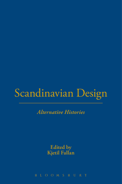 Scandinavian Design