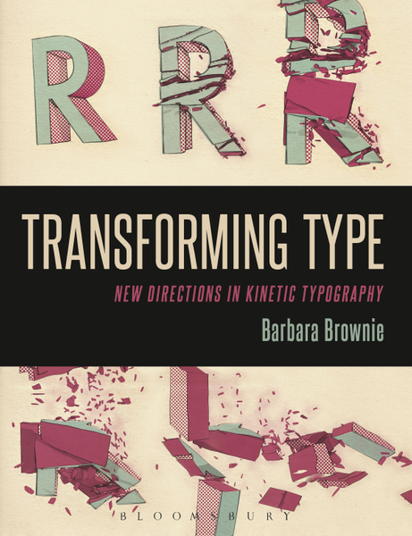 Transforming Type