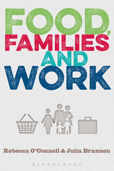 Food, Families and Work